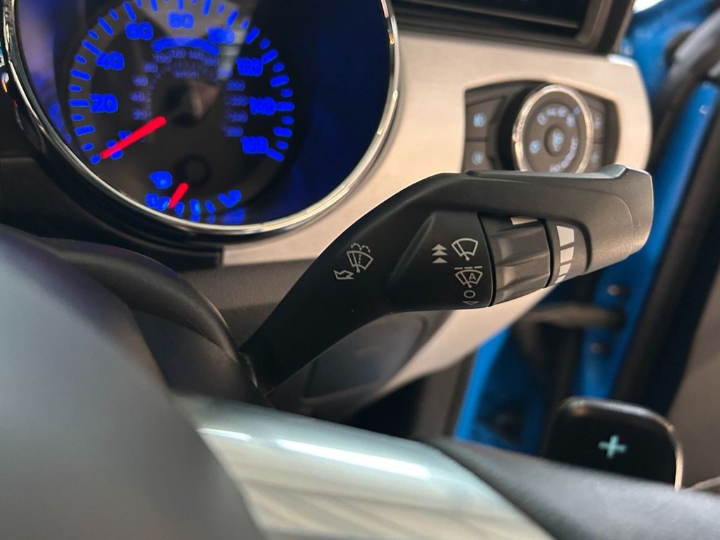 Used Ford Mustang 2016 for sale - 77849461: Photo 37