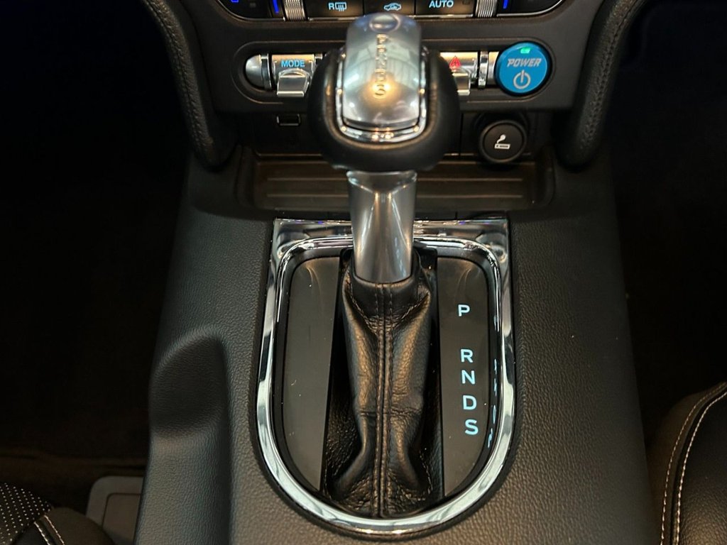 Used Ford Mustang 2016 for sale - 77849461: Photo 38