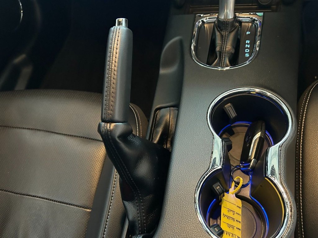 Used Ford Mustang 2016 for sale - 77849461: Photo 39