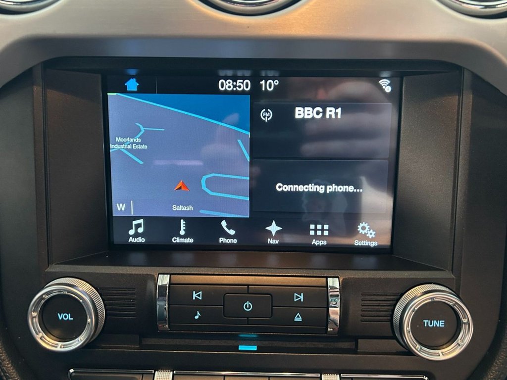 Used Ford Mustang 2016 for sale - 77849461: Photo 41