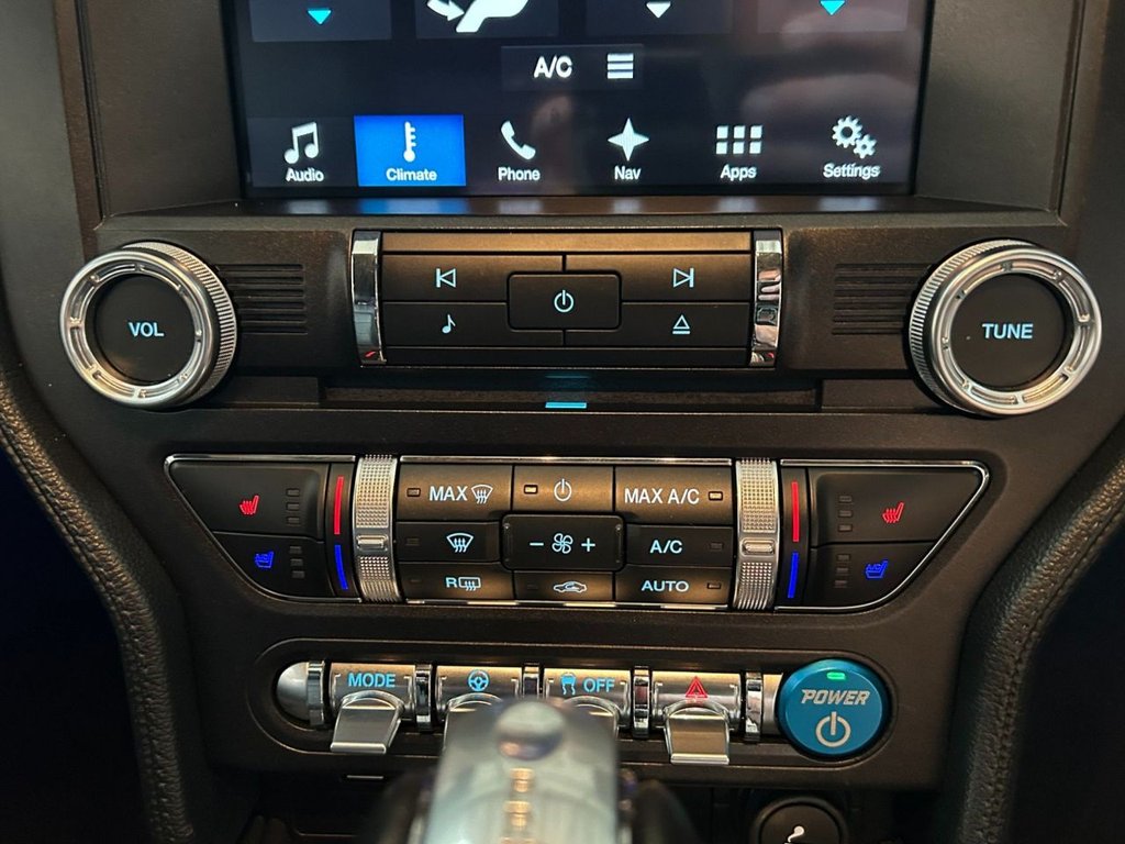 Used Ford Mustang 2016 for sale - 77849461: Photo 42