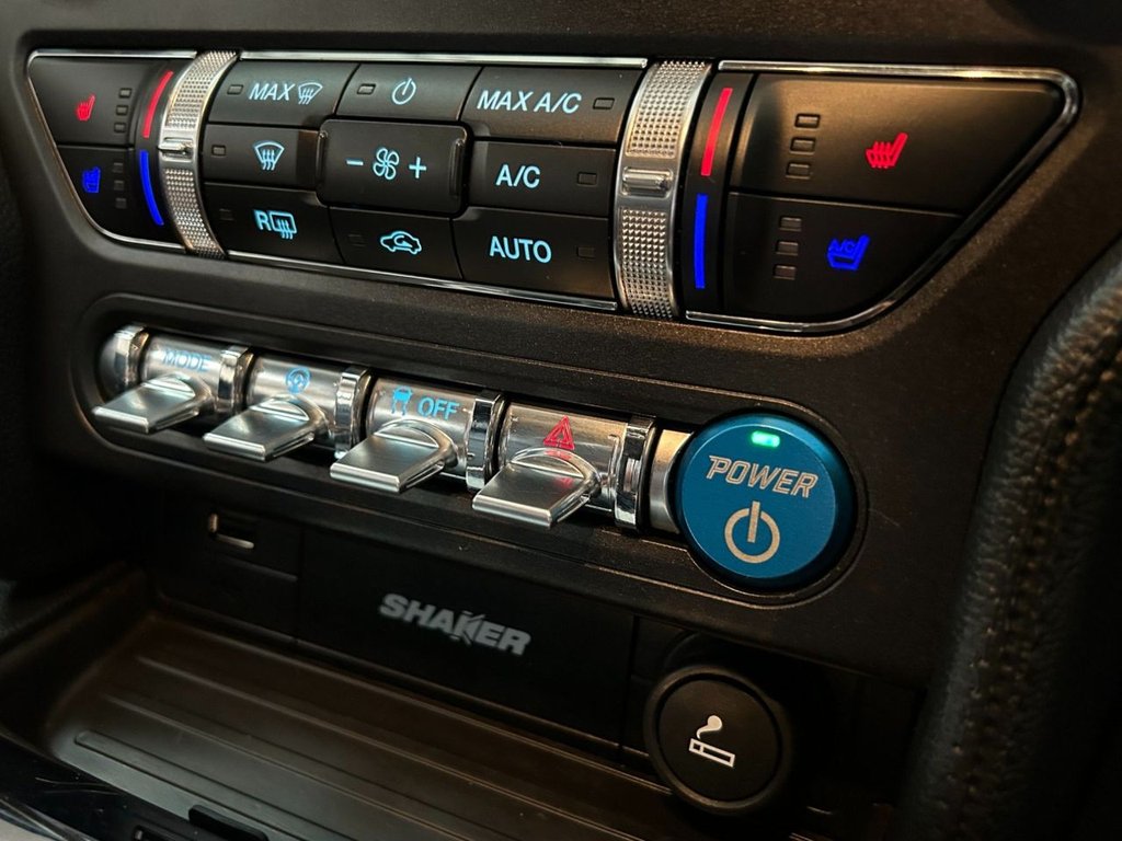 Used Ford Mustang 2016 for sale - 77849461: Photo 43