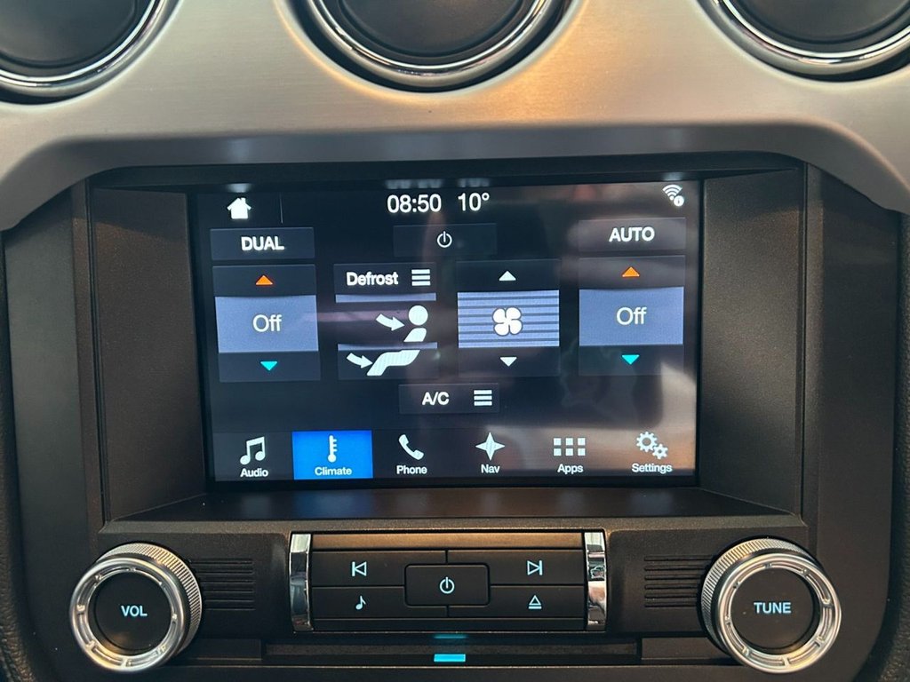 Used Ford Mustang 2016 for sale - 77849461: Photo 45