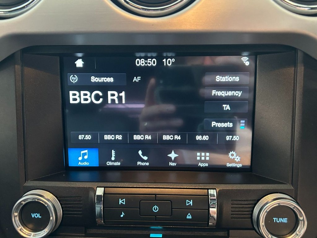 Used Ford Mustang 2016 for sale - 77849461: Photo 46