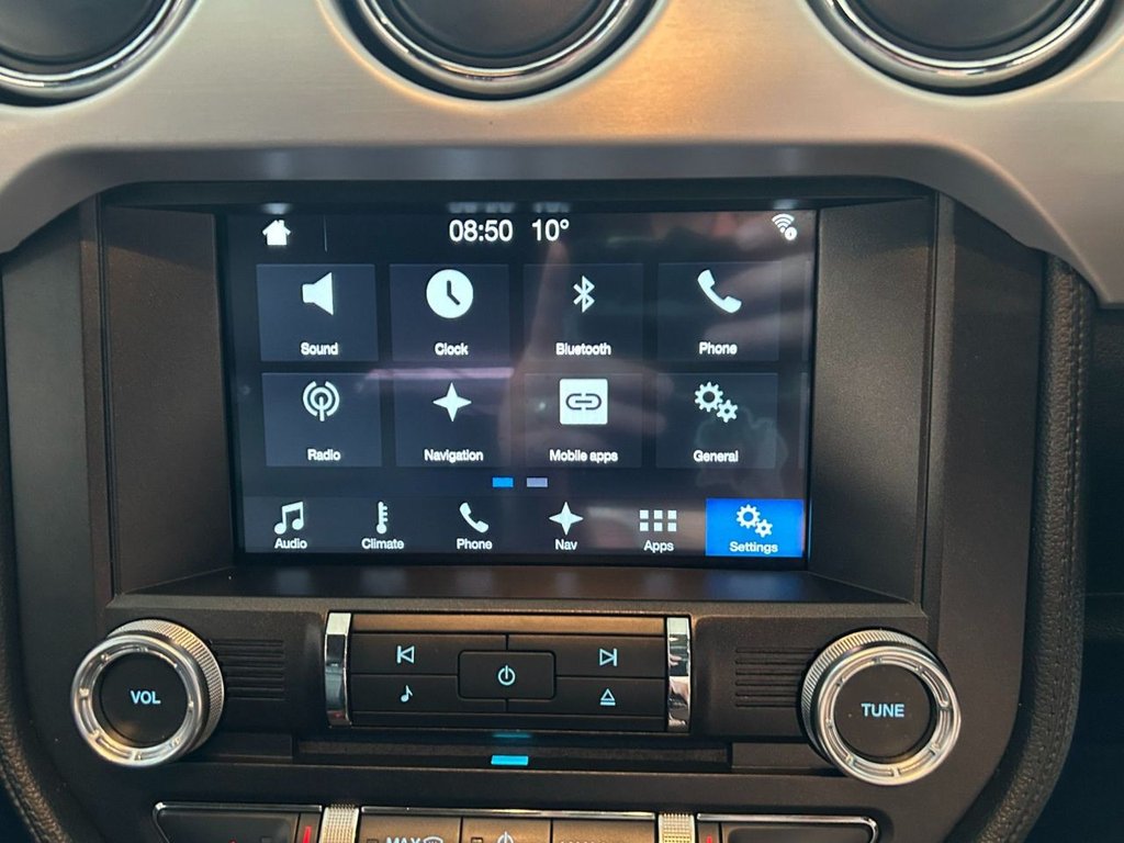 Used Ford Mustang 2016 for sale - 77849461: Photo 47