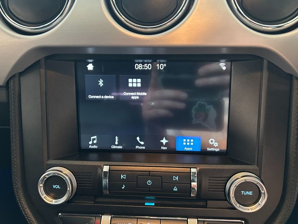 Used Ford Mustang 2016 for sale - 77849461: Photo 48