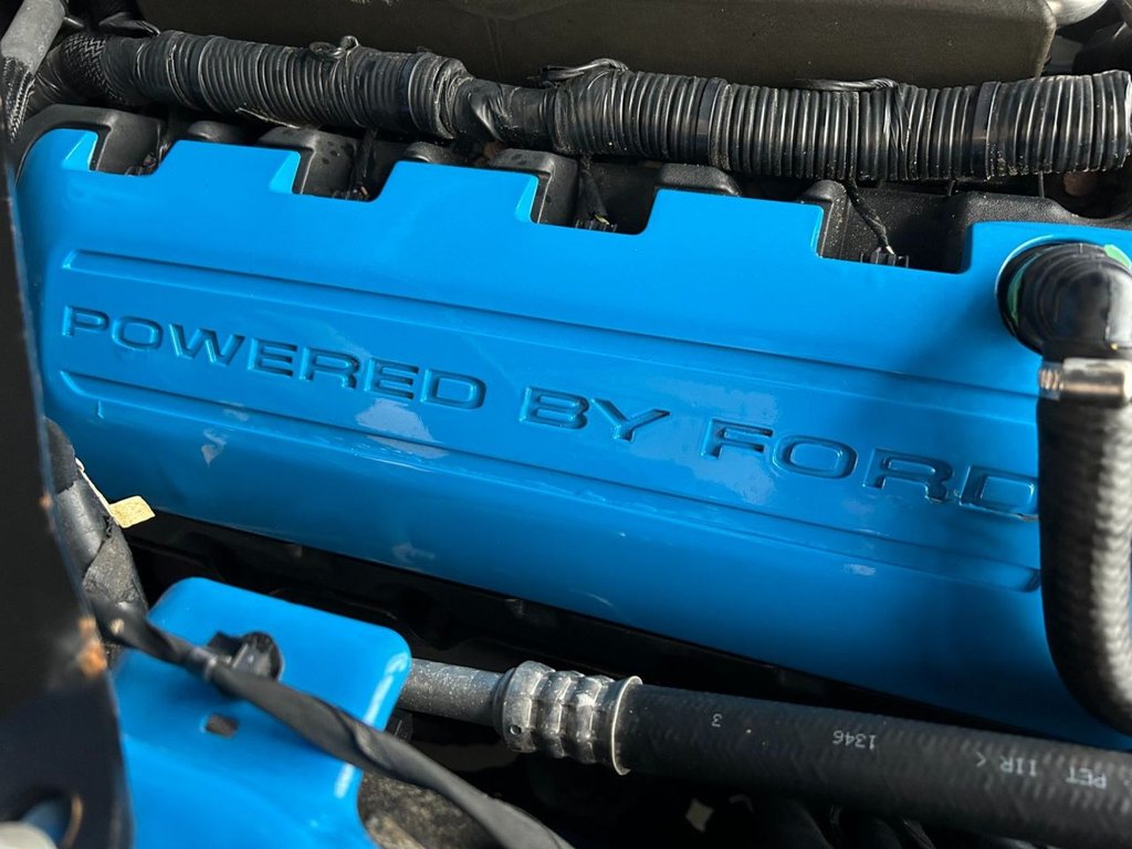 Used Ford Mustang 2016 for sale - 77849461: Photo 8