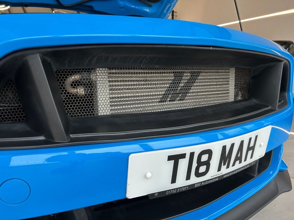 Used Ford Mustang 2016 for sale - 77849461: Photo 9