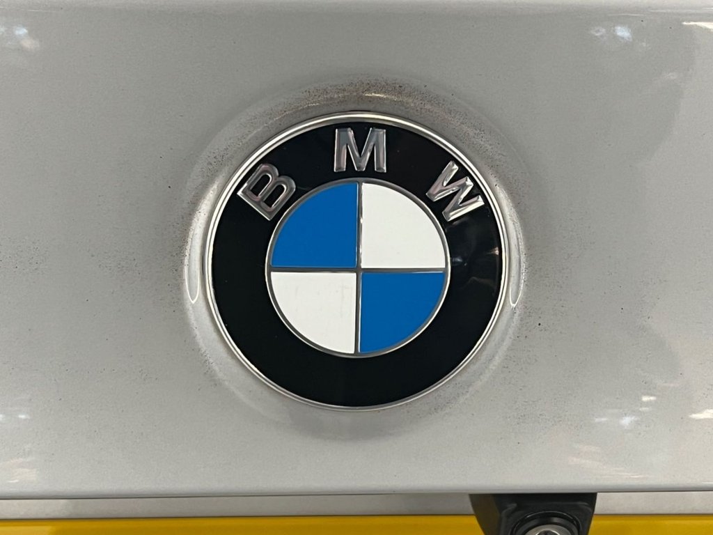 Used BMW 5 Series 2020 for sale - 77122238: Photo 15