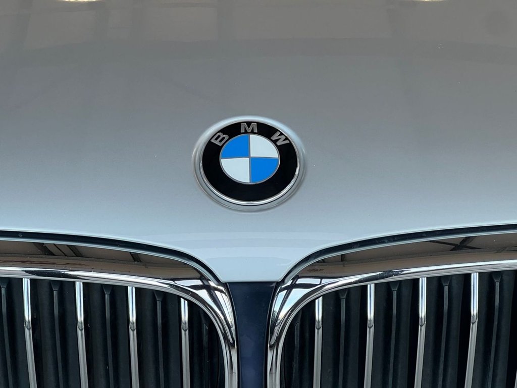 Used BMW 5 Series 2020 for sale - 77122238: Photo 23