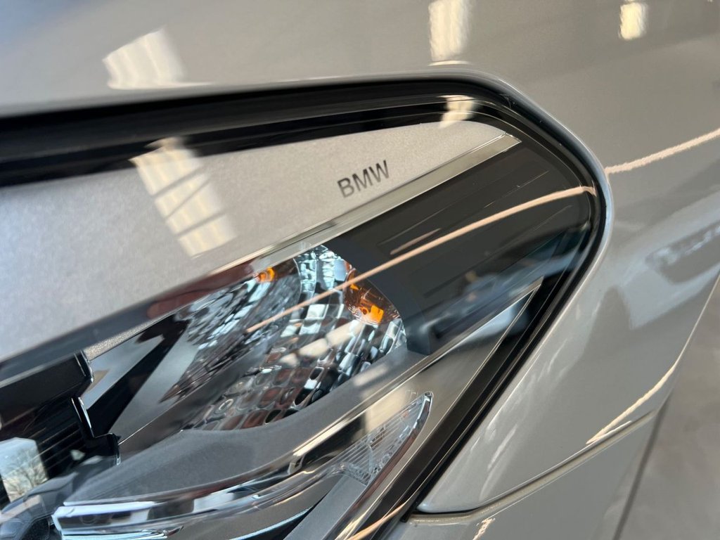 Used BMW 5 Series 2020 for sale - 77122238: Photo 26