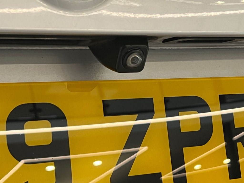 Used BMW 5 Series 2020 for sale - 77122238: Photo 28