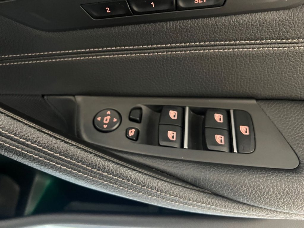 Used BMW 5 Series 2020 for sale - 77122238: Photo 30