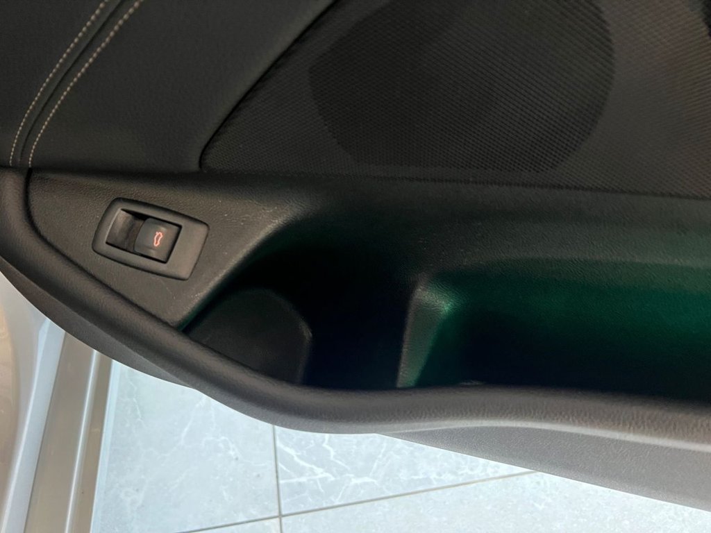 Used BMW 5 Series 2020 for sale - 77122238: Photo 31