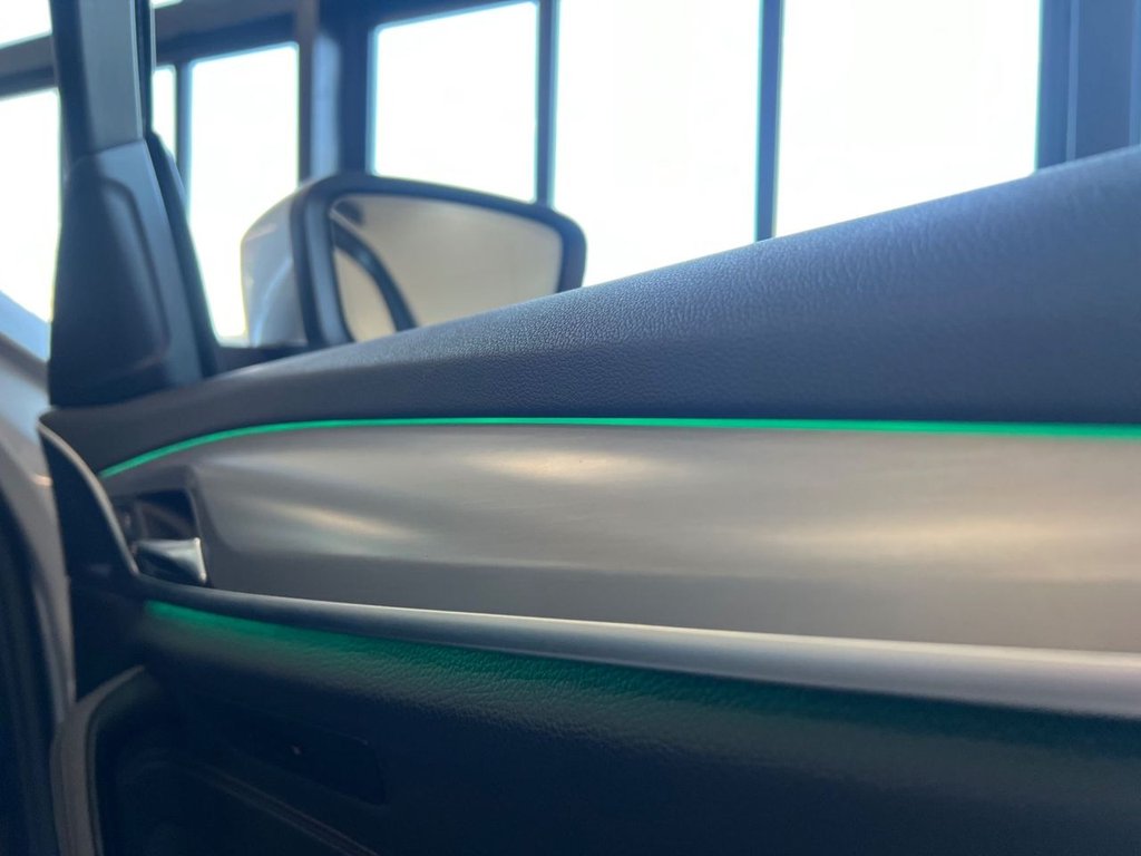 Used BMW 5 Series 2020 for sale - 77122238: Photo 32