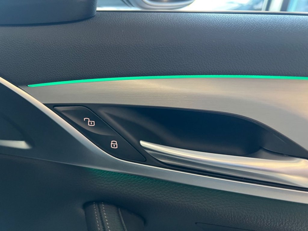 Used BMW 5 Series 2020 for sale - 77122238: Photo 33