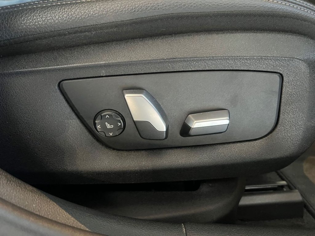 Used BMW 5 Series 2020 for sale - 77122238: Photo 35