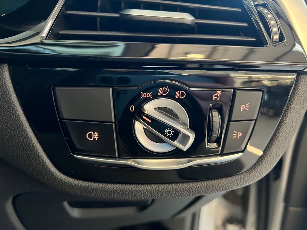 Used BMW 5 Series 2020 for sale - 77122238: Photo 39