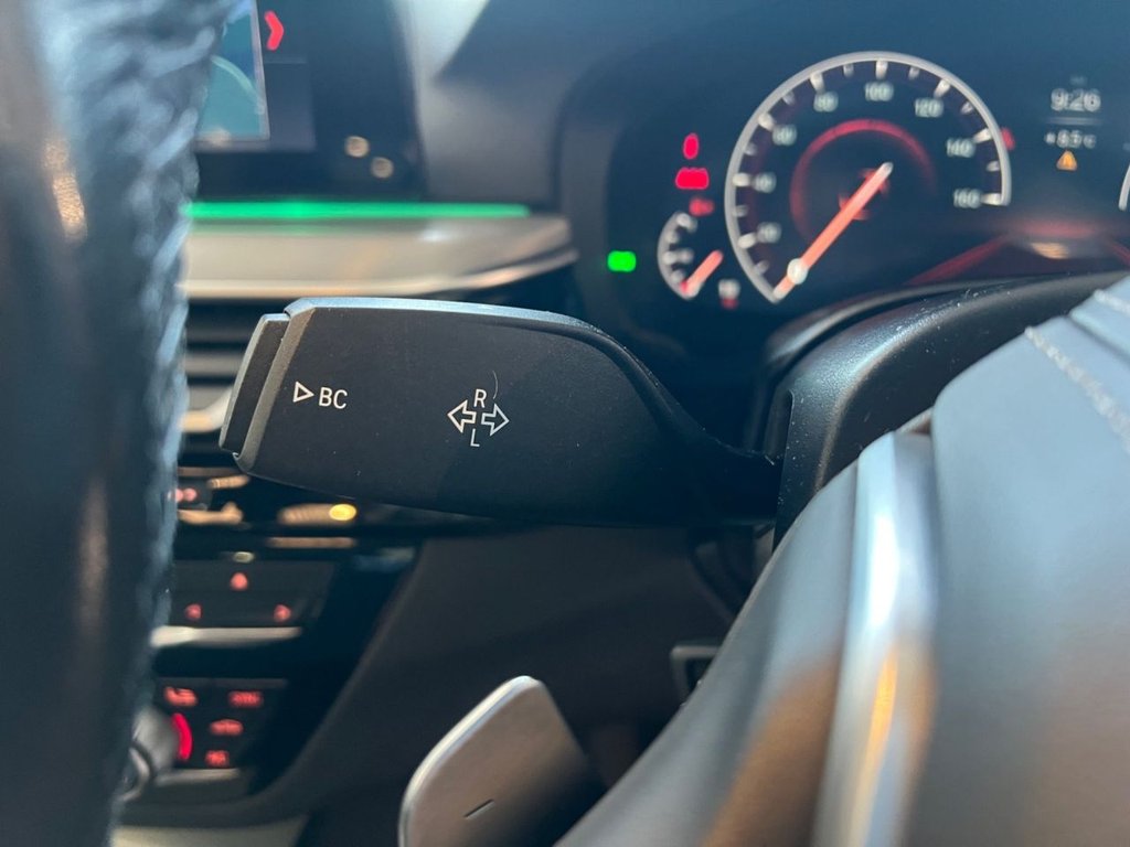 Used BMW 5 Series 2020 for sale - 77122238: Photo 40