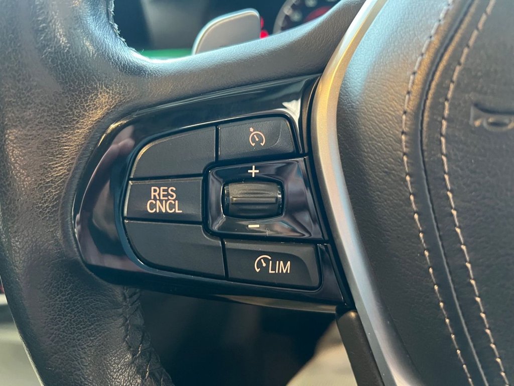 Used BMW 5 Series 2020 for sale - 77122238: Photo 41