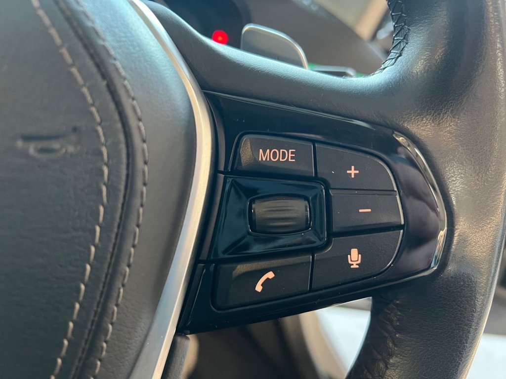 Used BMW 5 Series 2020 for sale - 77122238: Photo 42