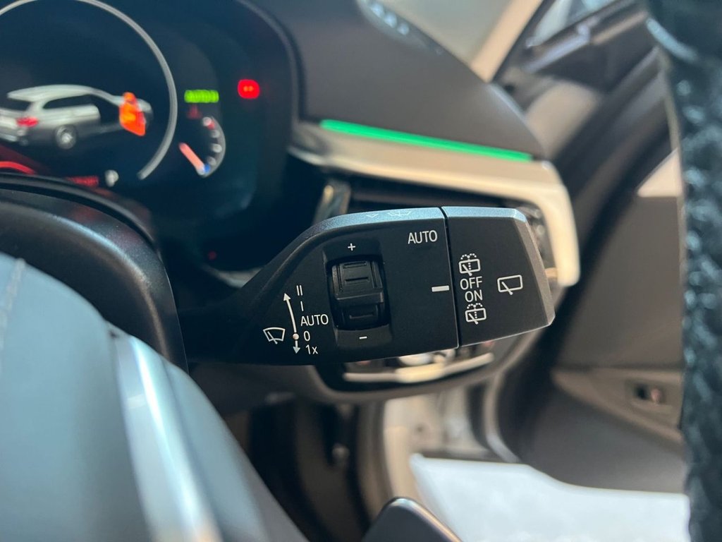 Used BMW 5 Series 2020 for sale - 77122238: Photo 43