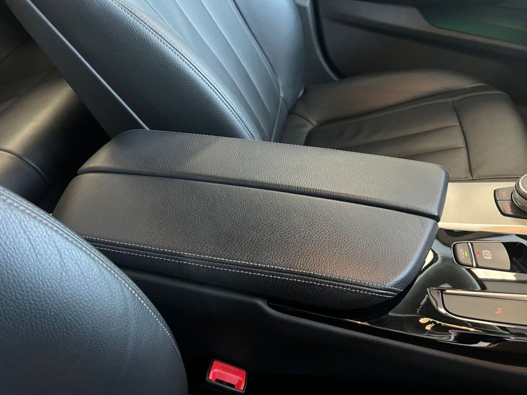 Used BMW 5 Series 2020 for sale - 77122238: Photo 46