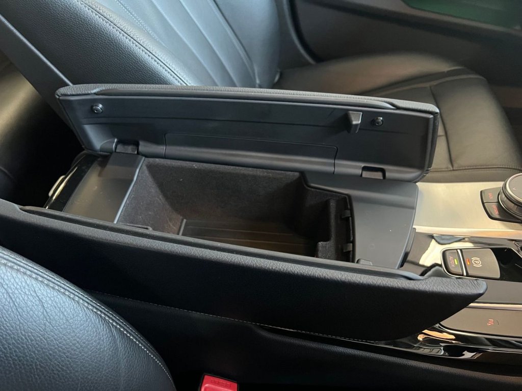 Used BMW 5 Series 2020 for sale - 77122238: Photo 47