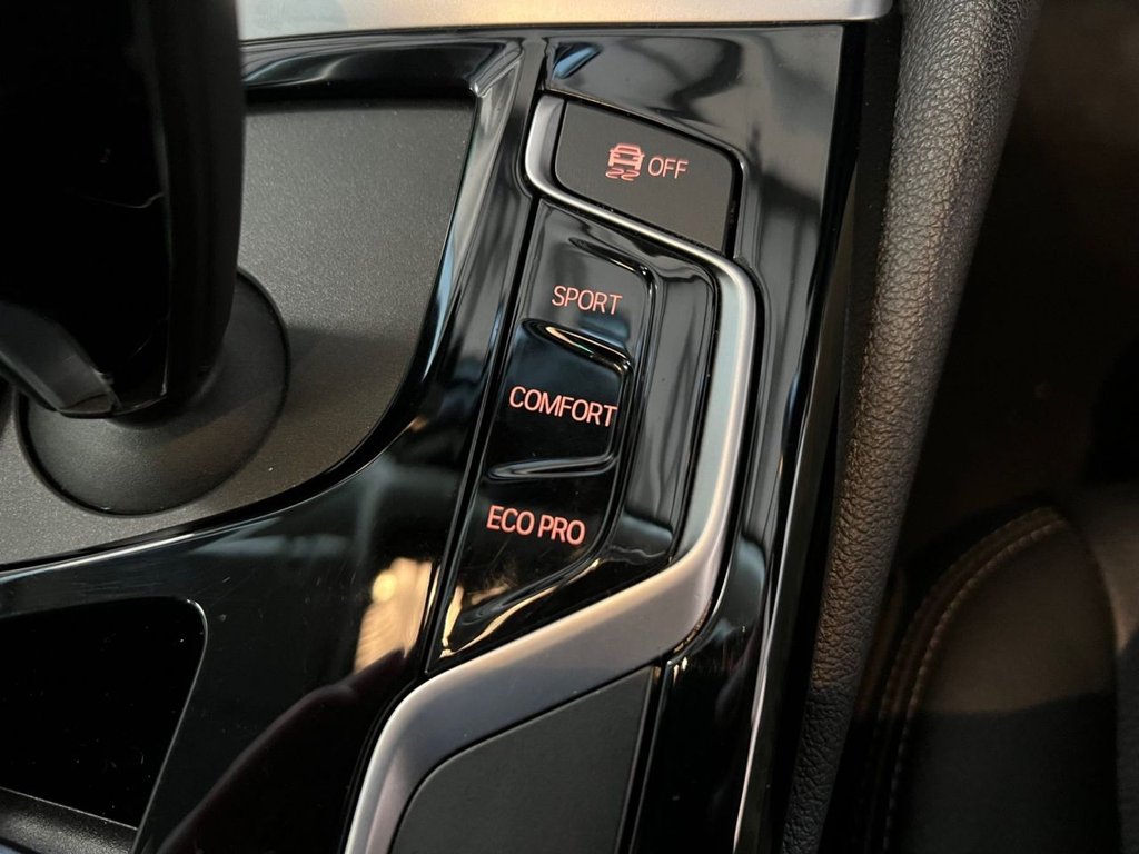 Used BMW 5 Series 2020 for sale - 77122238: Photo 50