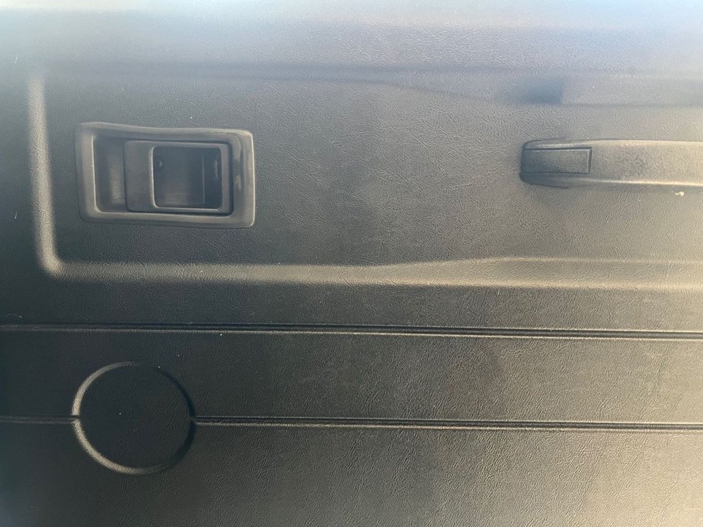 Used Land Rover Defender 2013 for sale - 77451505: Photo 20