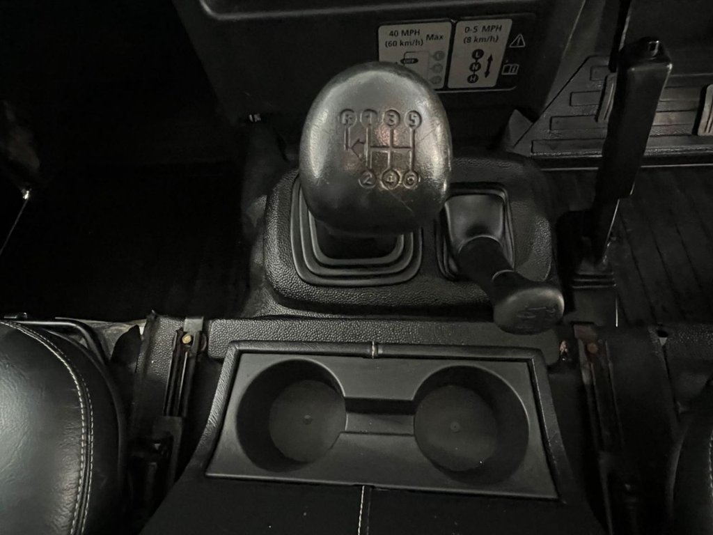 Used Land Rover Defender 2013 for sale - 77451505: Photo 26