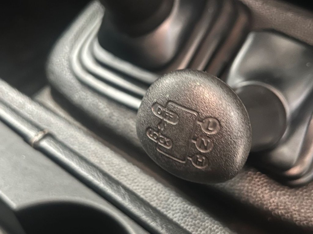 Used Land Rover Defender 2013 for sale - 77451505: Photo 27