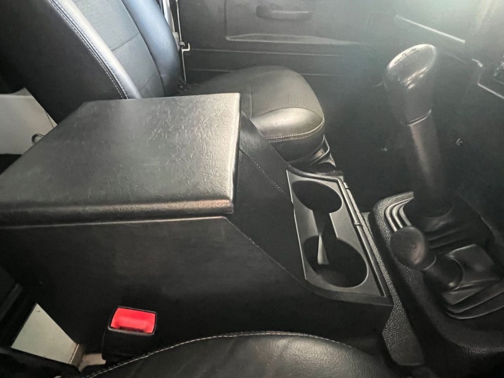 Used Land Rover Defender 2013 for sale - 77451505: Photo 28