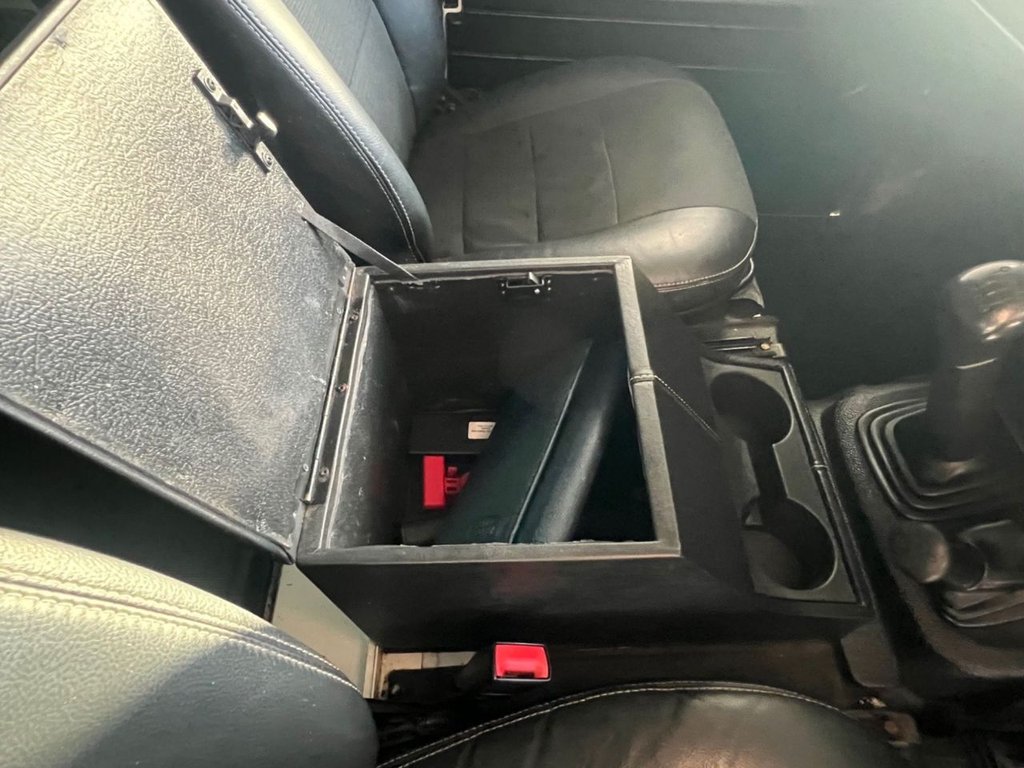 Used Land Rover Defender 2013 for sale - 77451505: Photo 29