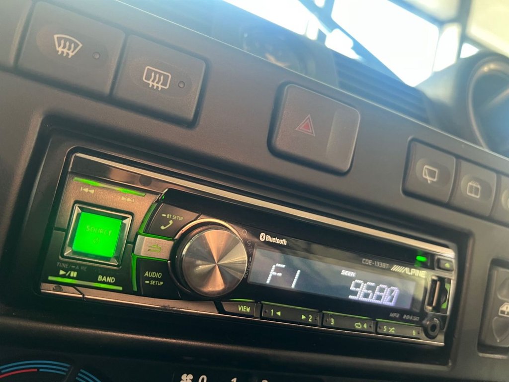 Used Land Rover Defender 2013 for sale - 77451505: Photo 32