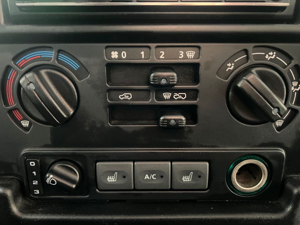 Used Land Rover Defender 2013 for sale - 77451505: Photo 33