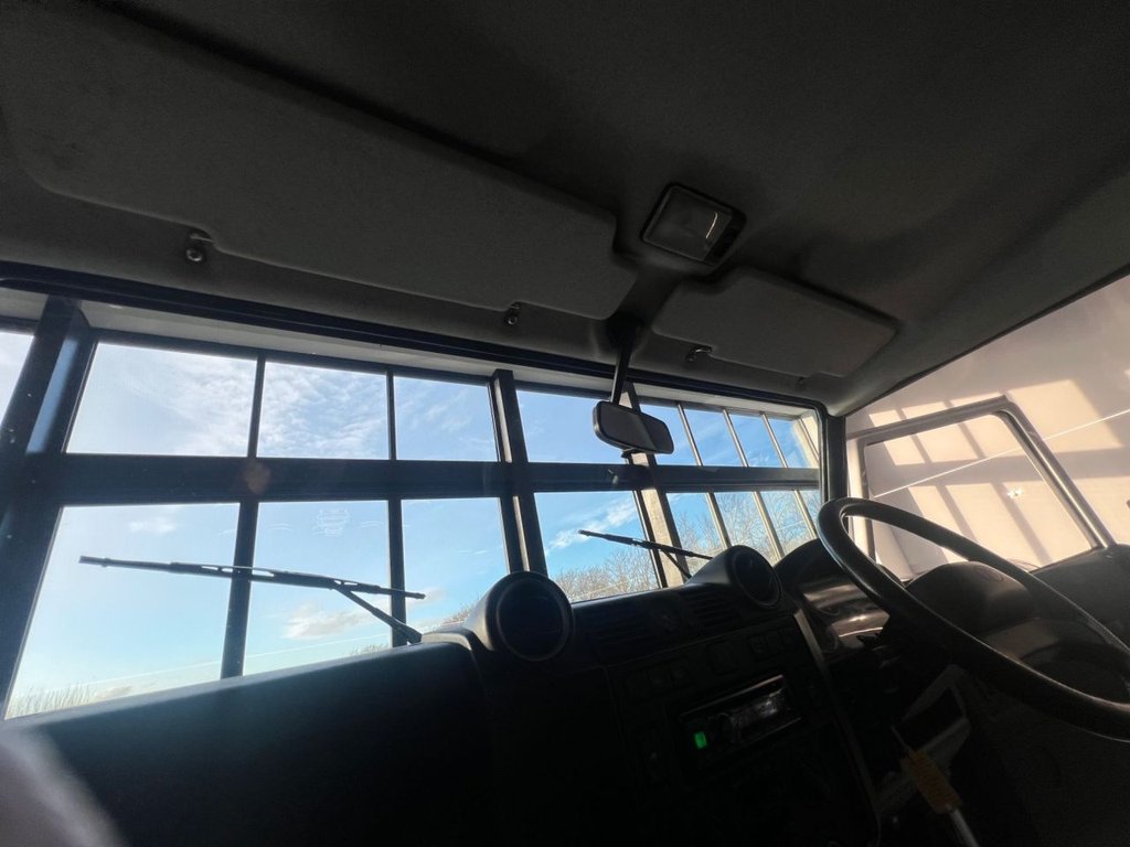 Used Land Rover Defender 2013 for sale - 77451505: Photo 35