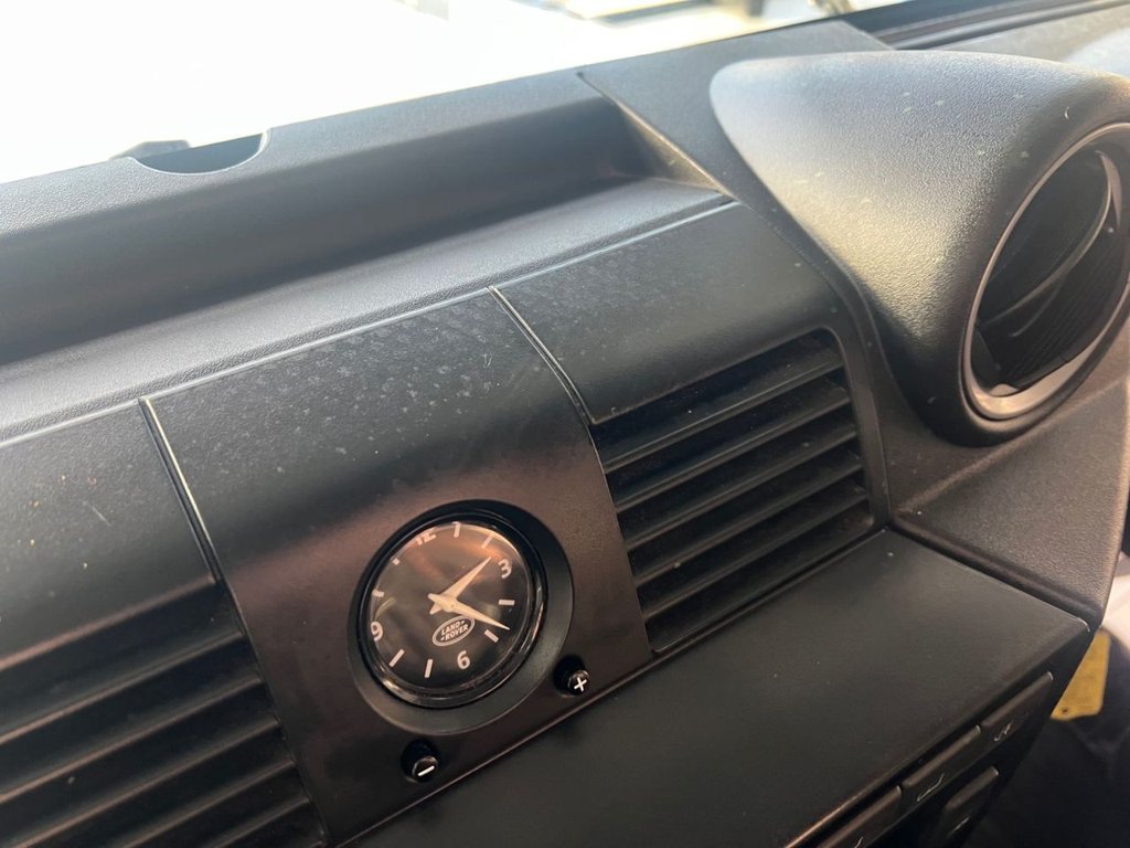 Used Land Rover Defender 2013 for sale - 77451505: Photo 37