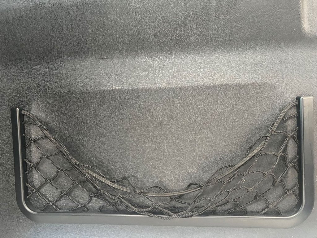 Used Land Rover Defender 2013 for sale - 77451505: Photo 45