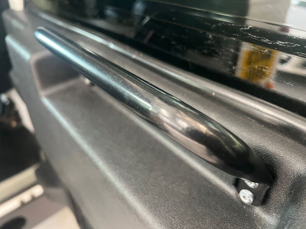 Used Land Rover Defender 2013 for sale - 77451505: Photo 48