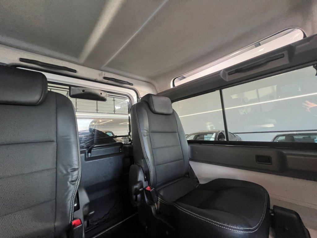 Used Land Rover Defender 2013 for sale - 77451505: Photo 49