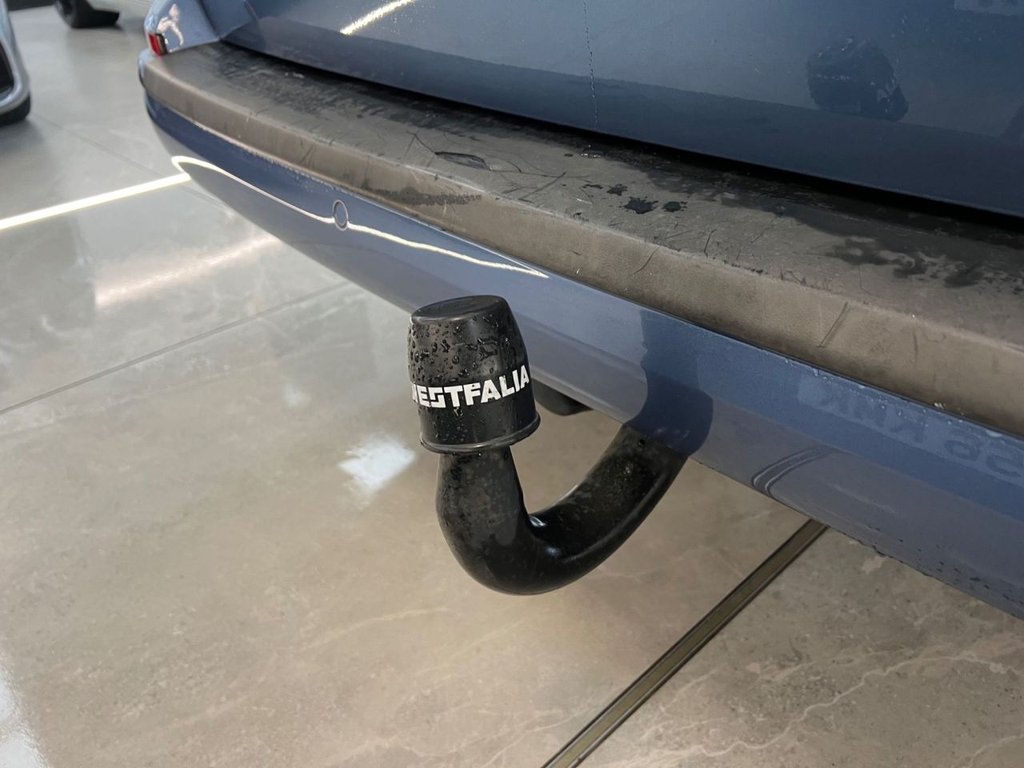 Used Volkswagen Transporter 2015 for sale - 76868005: Photo 18