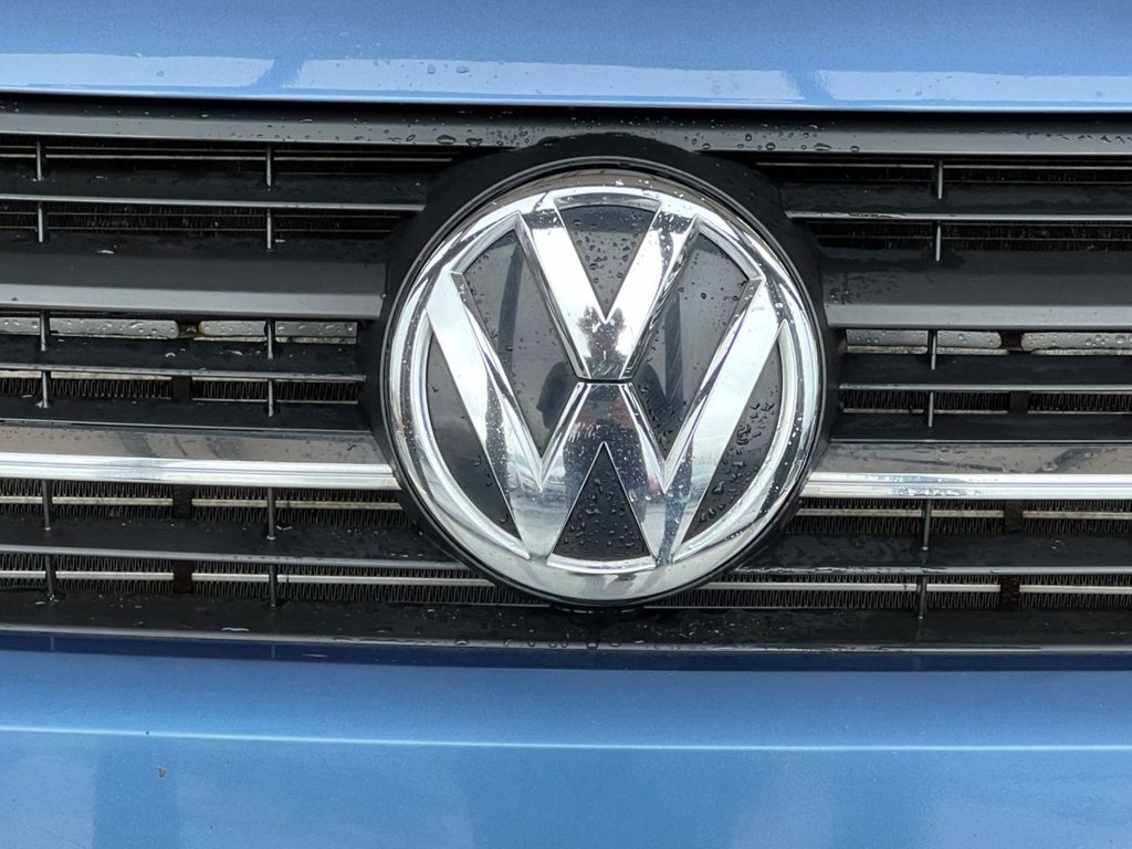 Used Volkswagen Transporter 2015 for sale - 76868005: Photo 24