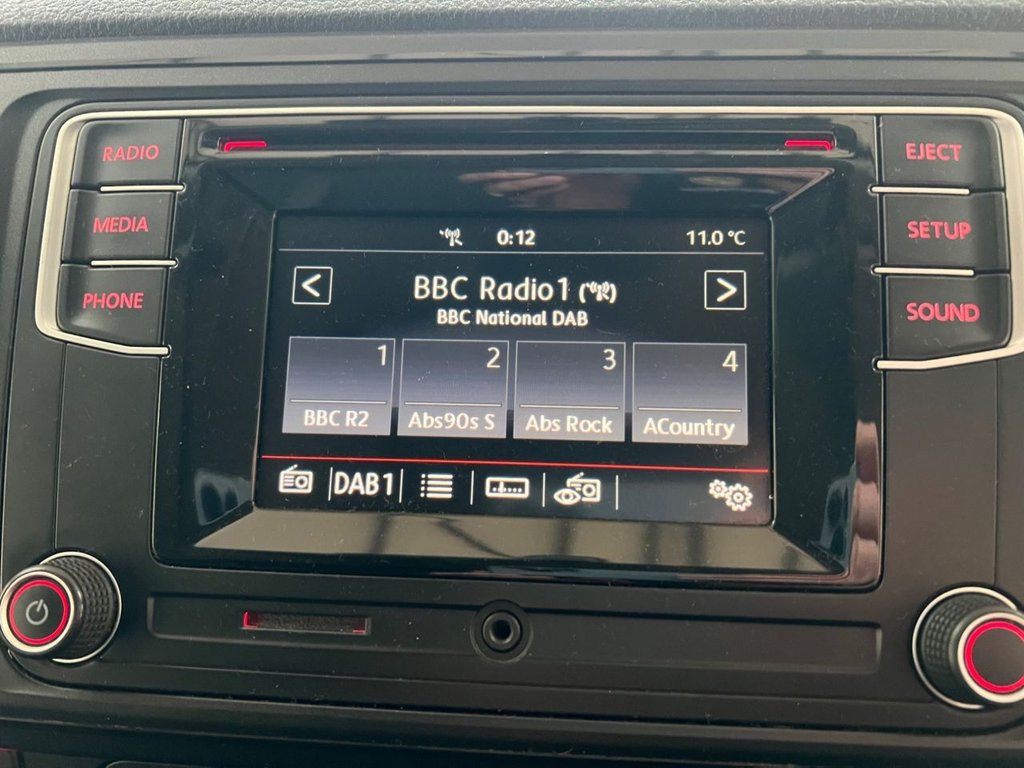 Used Volkswagen Transporter 2015 for sale - 76868005: Photo 43