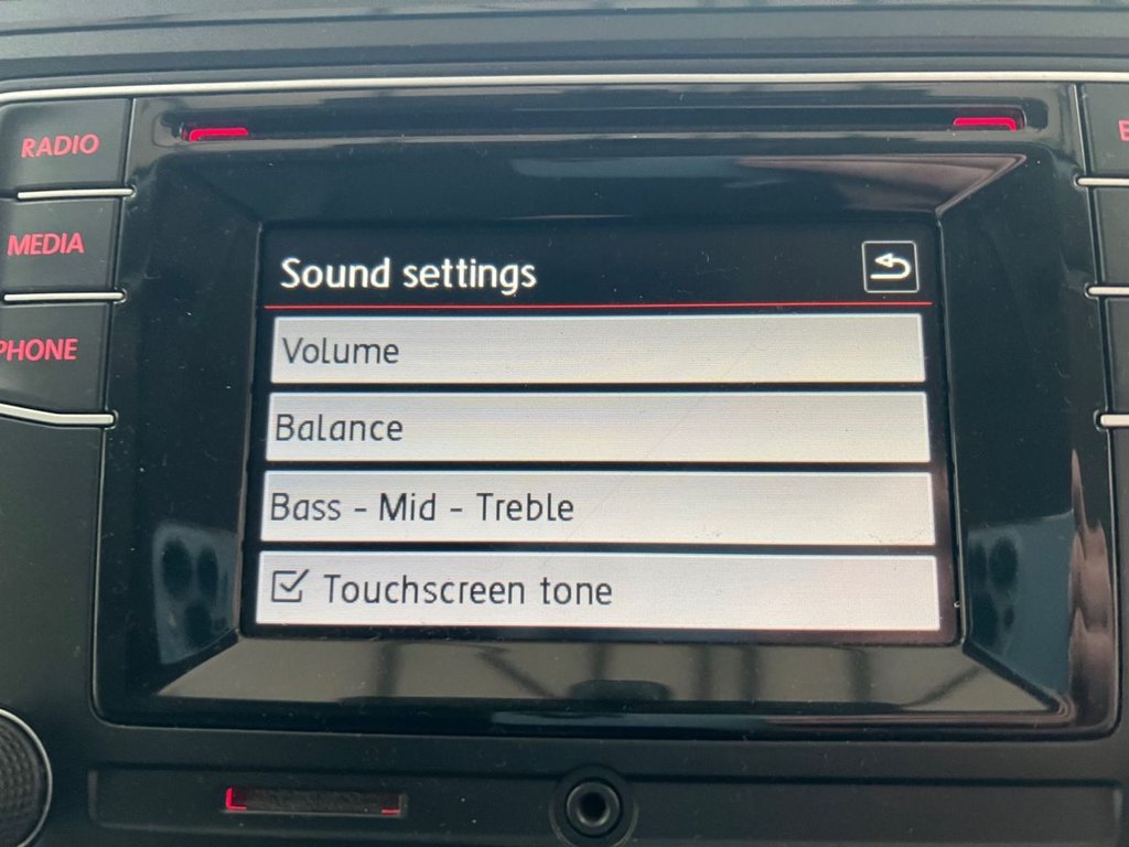 Used Volkswagen Transporter 2015 for sale - 76868005: Photo 49