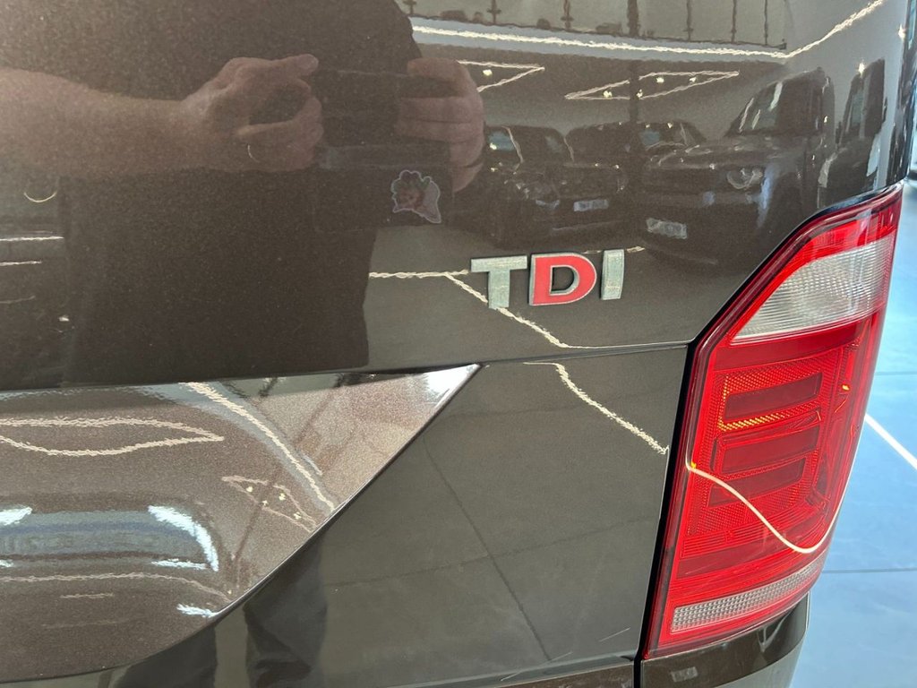 Used Volkswagen Transporter Shuttle 2019 for sale - 77967055: Photo 16