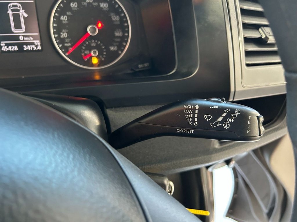 Used Volkswagen Transporter Shuttle 2019 for sale - 77967055: Photo 33