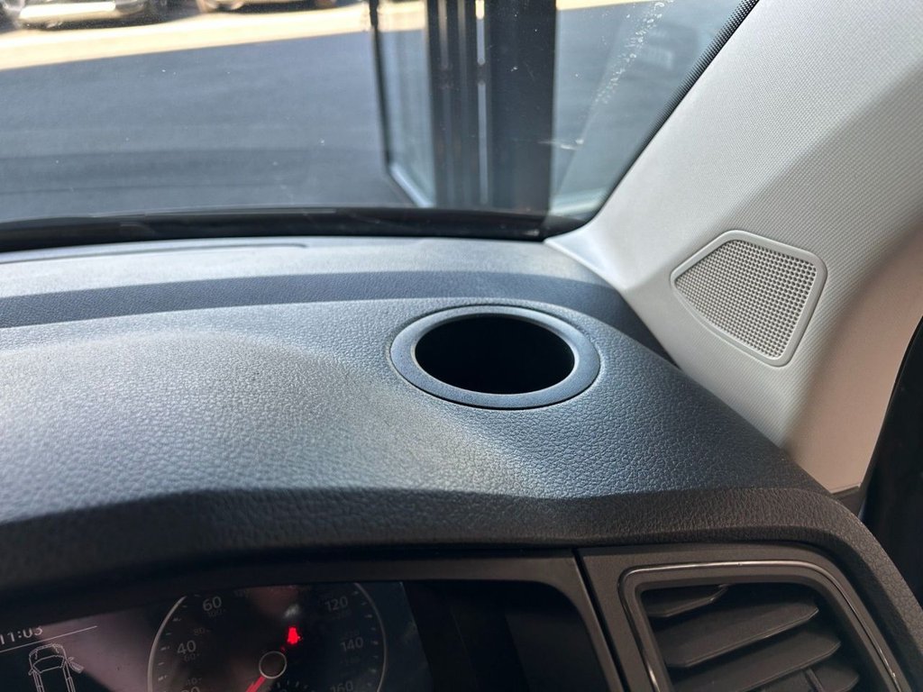 Used Volkswagen Transporter Shuttle 2019 for sale - 77967055: Photo 36