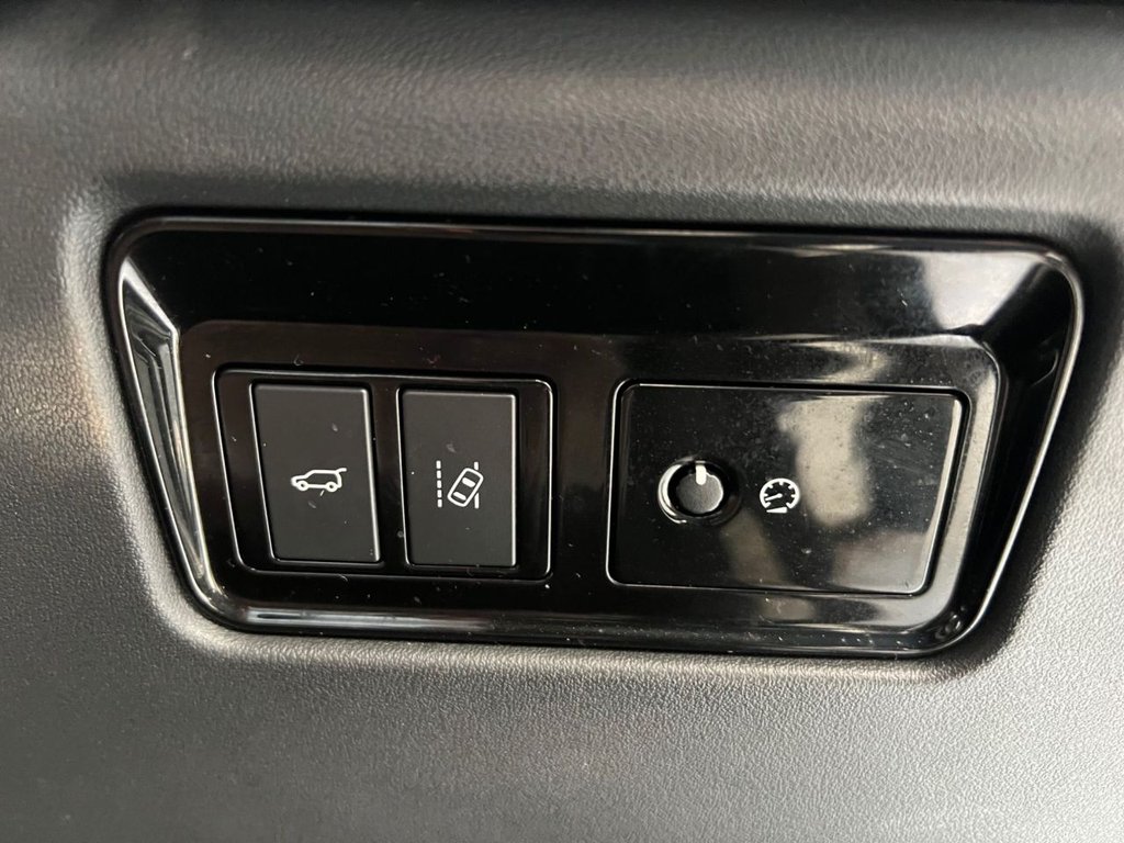 Vehicle 38