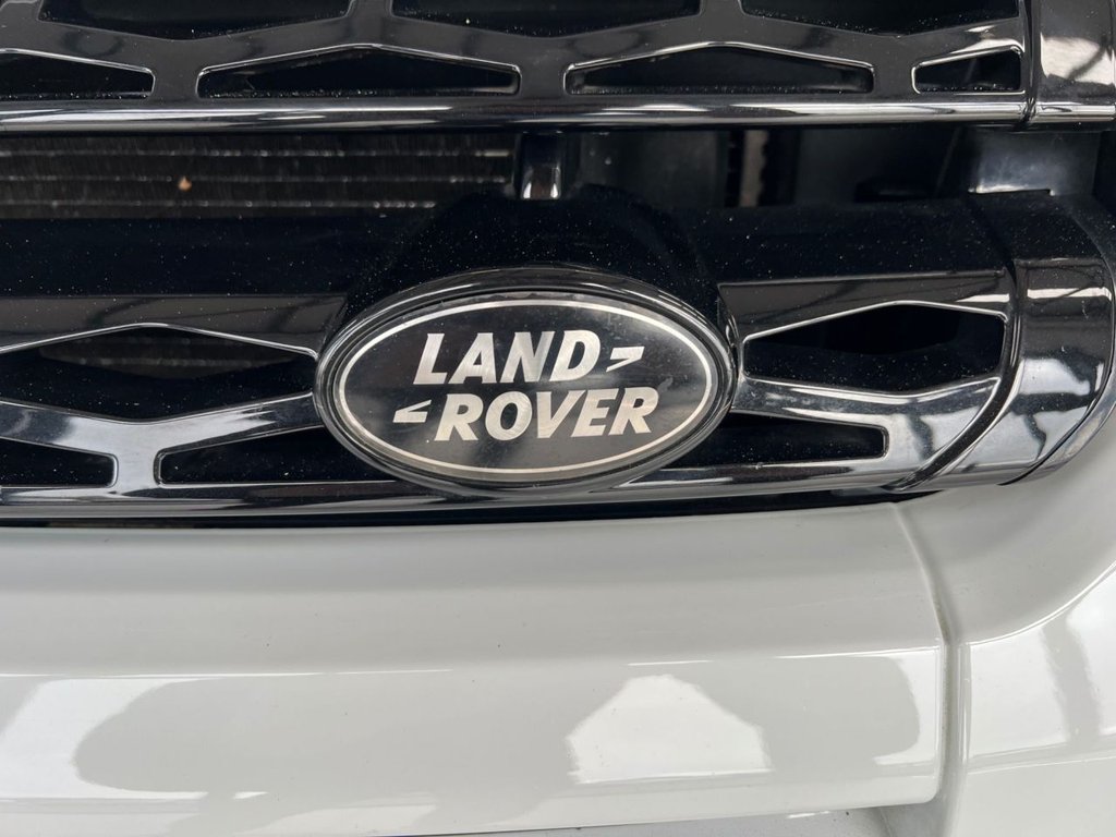 Used Land Rover Range Rover Evoque 2013 for sale - 77211861: Photo 15